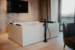 Hotel-Berghof-Zimmer-409-17