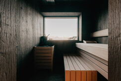 Hotel-Berghof-Zimmer-HDR-409-6