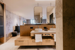 Hotel-Berghof-Zimmer-HDR-409-5