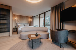 Hotel-Berghof-Zimmer-HDR-406-5