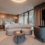 Bild von Panorama Suite Premium