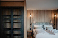 Hotel-Berghof-Zimmer-406-21