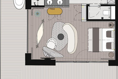 2024-04-08_Zimmer_306+406_1