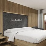 Photo of DZ Bergseite