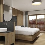 Photo of DZ Panorama (Neu 2025)