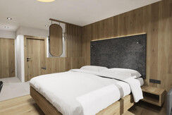 Zimmer_2_2 graue Fliesen