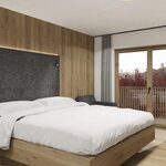 Photo of Panorama Suite