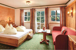 doppelzimmer_typ_a_208