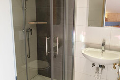 dachstein_berghotel-tuerlwand_DJI_20201118_113134_