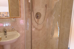 dachstein_berghotel-tuerlwand_DJI_20201118_122149_