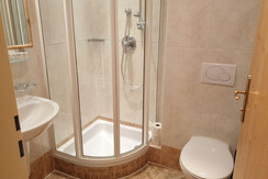 dachstein_berghotel-tuerlwand_DJI_20201118_115839_