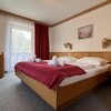 Photo of Doppelzimmer Mitterspitz mit Balkon