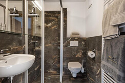 Großes Appartement PLUS (3)