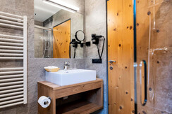 Fotos_Webaufloesung-6