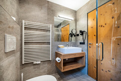 Fotos_Webaufloesung-5