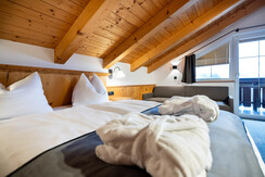 zimmer_web © christianfischbacher_12