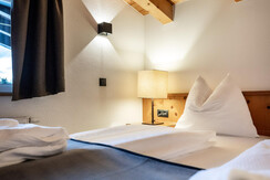 zimmer_web © christianfischbacher_6