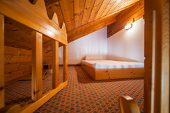 biberhof_radstadt (21 von 176)