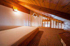 biberhof_radstadt (25 von 176)