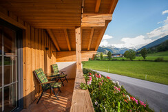 biberhof_radstadt (27 von 176)