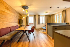 Appartement Zeder (4 von 56)