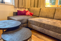 Appartement Zeder (50 von 56)