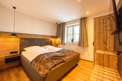 Appartement Zeder (22 von 56)