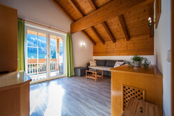 biberhof_radstadt (41 von 176)