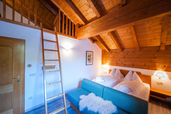 biberhof_radstadt (54 von 176)