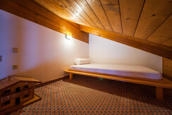 biberhof_radstadt (53 von 176)