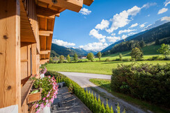 biberhof_radstadt (36 von 176)