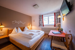 biberhof_radstadt (93 von 176)