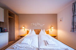 biberhof_radstadt (94 von 176)