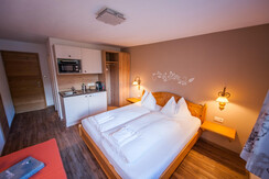 biberhof_radstadt (101 von 176)