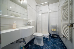 biberhof_radstadt (103 von 176)