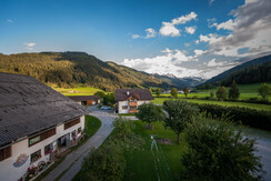 biberhof_radstadt (97 von 176)