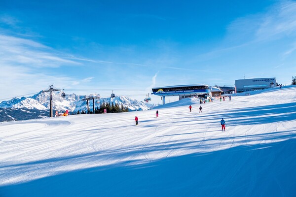 Skifahren-Tourismusverband-Radstadt-Christian-Hoch