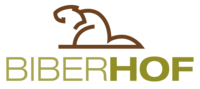 biberhoflogo