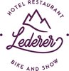 Lederer_Logo_beere