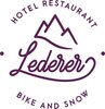 Lederer_Logo_beere