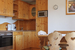 web_kueche_app_lina_60qm-1