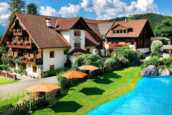 xx9658B57F-4B0D-468C-ACF5-DE58A530385F