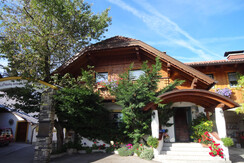 PICT_20140829_090824