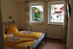doppelzimmer_IMG_5587
