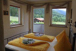 doppelzimmer_IMG_5583