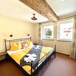 Photo of Doppelzimmer mit Dusche, WC