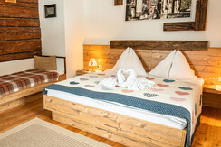 web_familienzimmer_fruehstueck