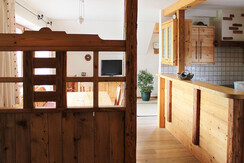 web_ferienhaus_sitzecke_kueche