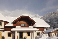 web_aussenansicht_ferienhaus