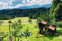 xx49EA7171-A8A4-4276-A820-B24A2177615F